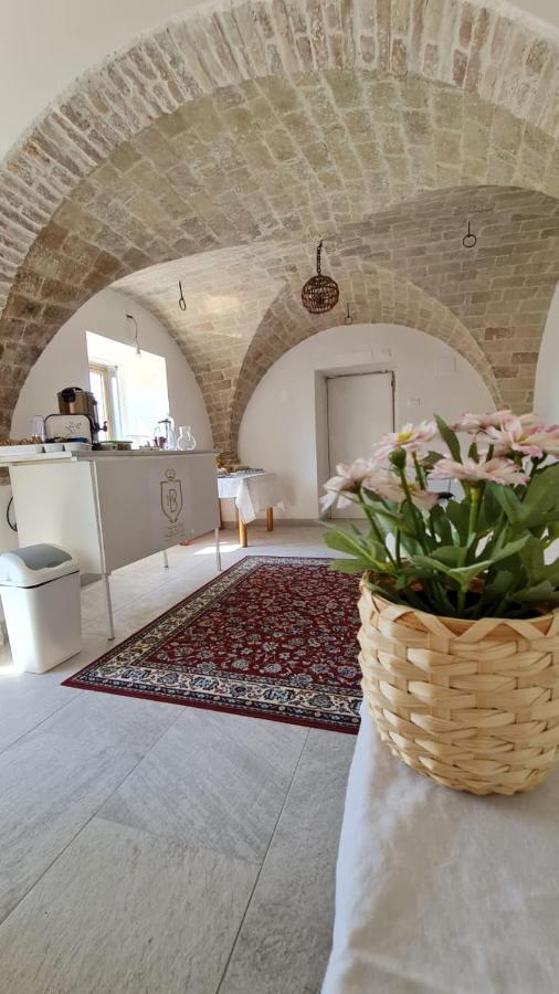 Me Besito Bed & Breakfast Ari Exterior foto